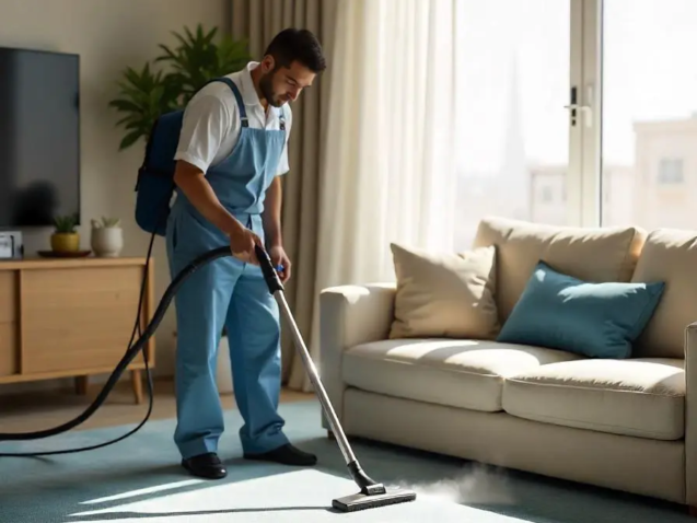 sofa cleaning in riyadh