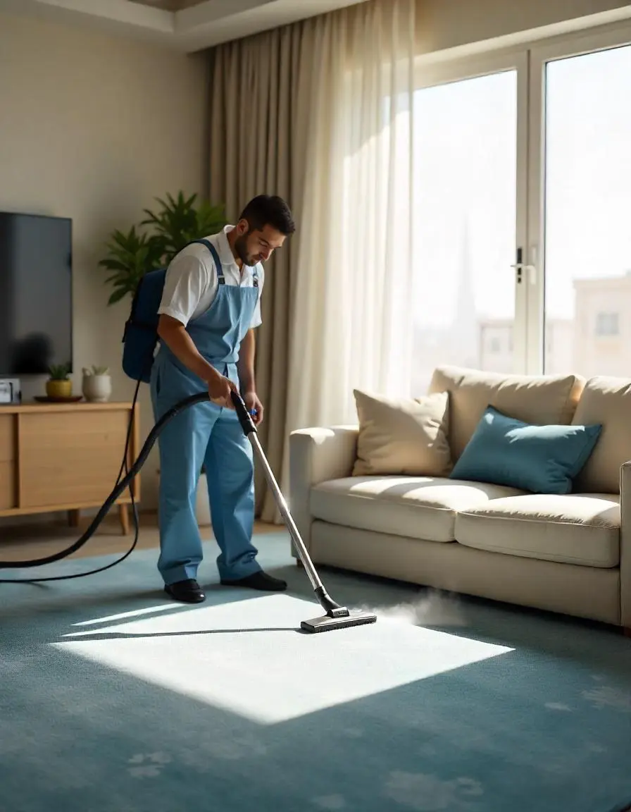 sofa cleaning in riyadh