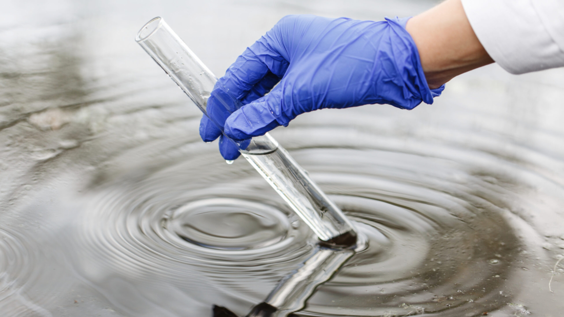 water tank cleaning riyadh