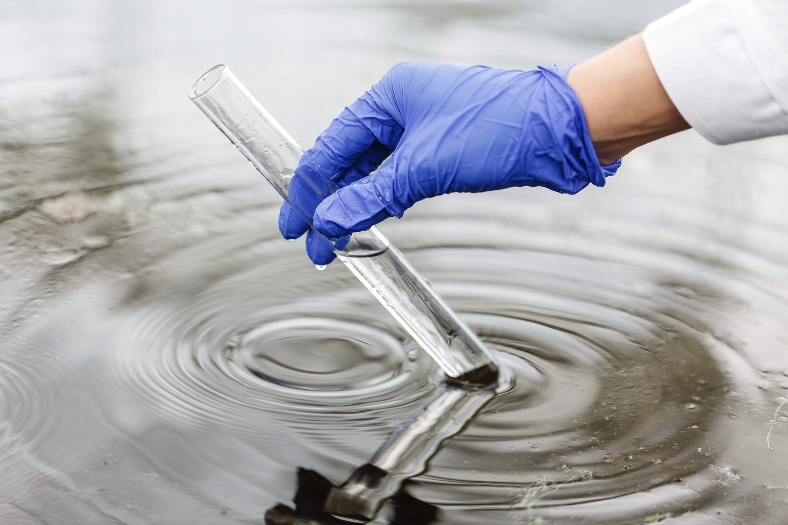 water tank cleaning riyadh