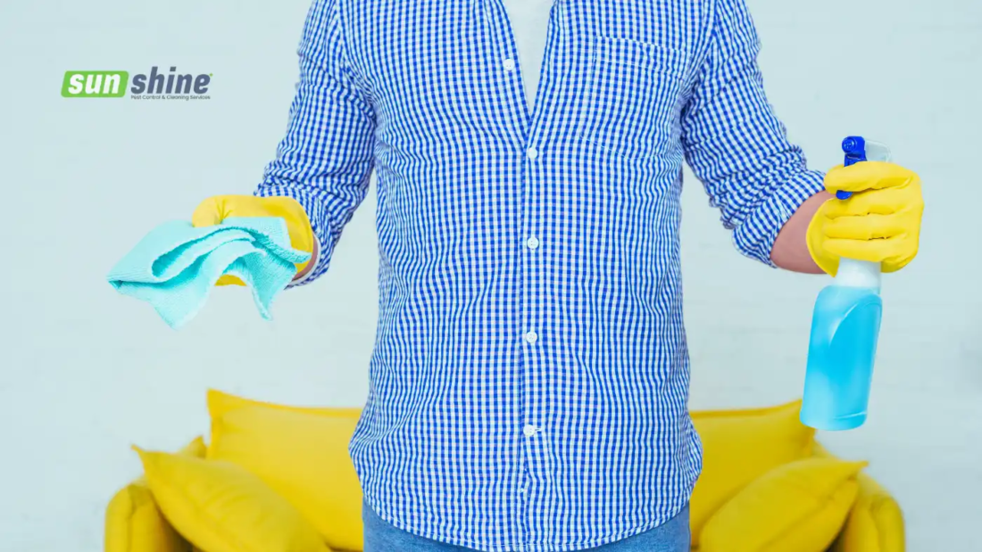 benefits-of-using-microfiber-cloths-for-cleaning