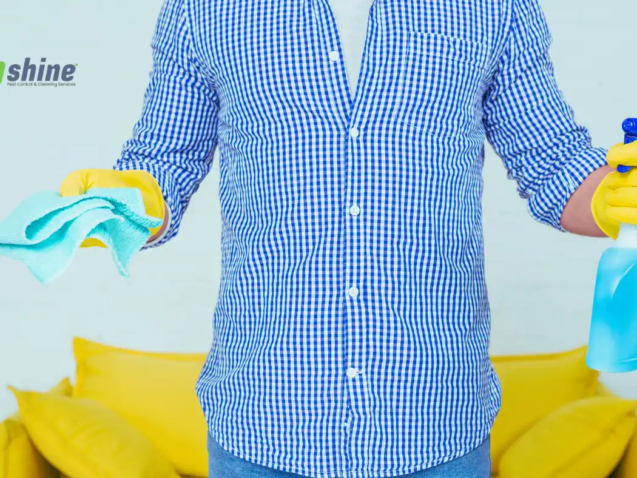 benefits-of-using-microfiber-cloths-for-cleaning