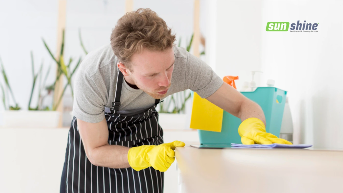 simple-cleaning-hacks-to-save-time-without-sacrificing-quality