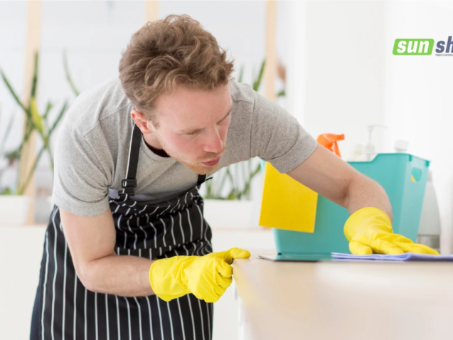 simple-cleaning-hacks-to-save-time-without-sacrificing-quality