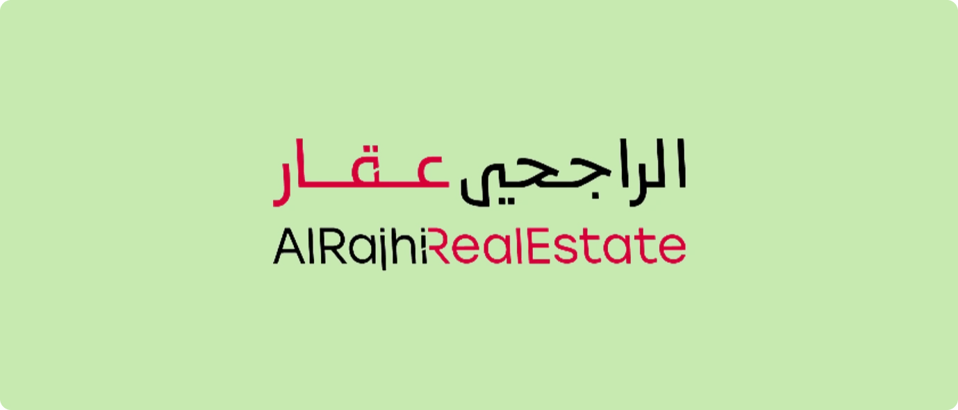 cleaning services riyadh client alrajhi