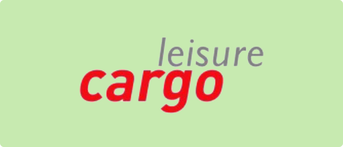 cleaning services riyadh client leisure