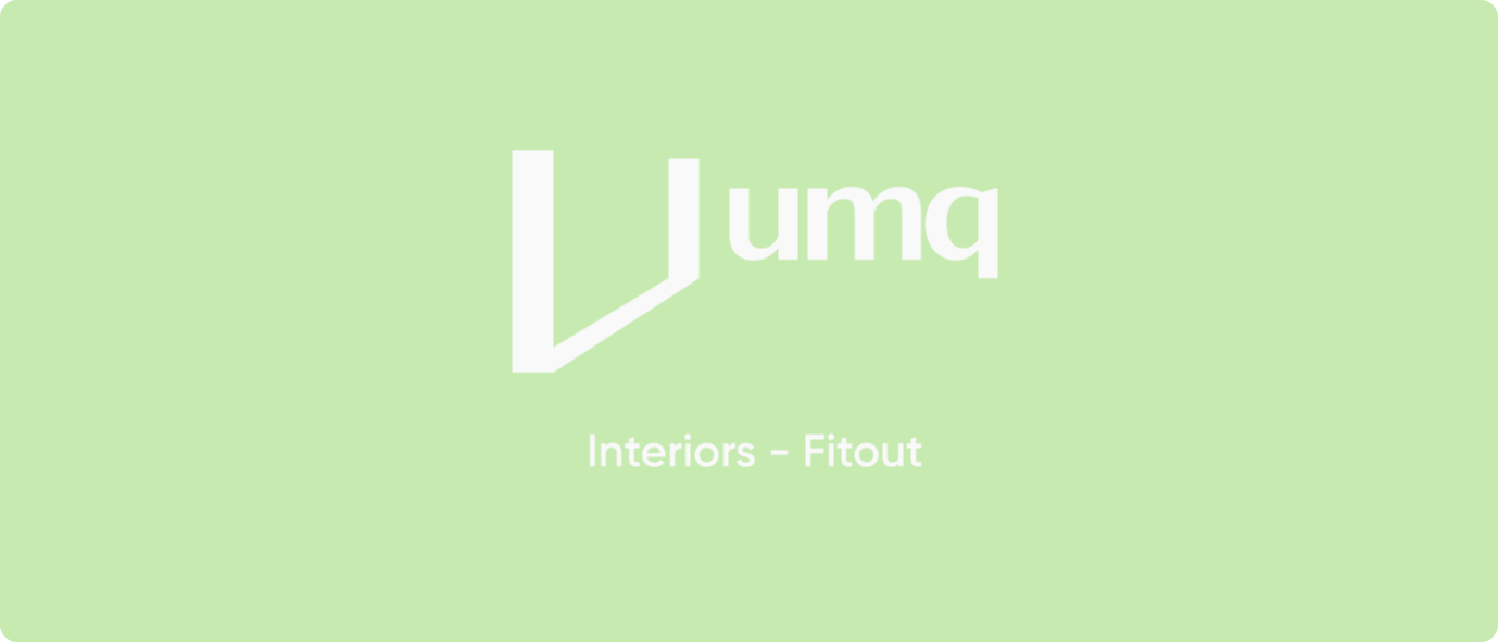 cleaning services riyadh-client umq