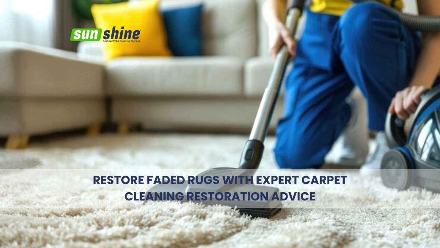 cleaning-carpet-restoration-advice