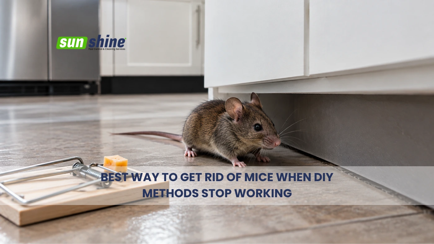 best-way-to-get-rid-of-mice